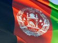 افغانستان؛ فصل همگرایی در منطقه