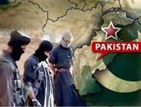 پاکستان مصمم تر از پیش در حمایت از طالبان!