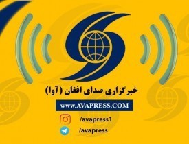 د افغانستان دولت دی خپله پالیسی ولری