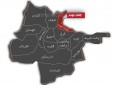 ولسوال نام‌نهاد طالبان در کشک‌کهنه هرات کشته شد