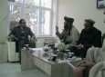 نبود امنیت  و دلسردی توریستان خارجی  از سفر به افغانستان