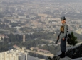نگرانی‌ها از افزایش جرایم جنایی در شهر کابل