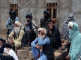 از عواید گمرک فراه به طالبان سهم داده می‌شود