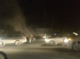 وقوع انفجار در «پلِ سوخته»‌ شهر کابل یک زخمی بر جای گذاشت