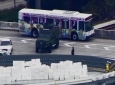 تیراندازی در فرودگاه فلوریدای امریکا ۵ کشته و ۱۰ زخمی بر جای گذاشت