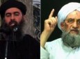 جنگ لفظی میان رهبران القاعده و داعش، اسرارشان را فاش می‌کند