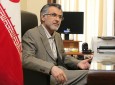 سفیر ایران در کابل بر آغاز تعاملات رسانه‌ای بین دو کشور تاکید کرد