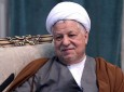شورای هماهنگی هیئات مذهبی مهاجرین افغانستانی ارتحال آیت الله رفسنجانی را تسلیت گفت
