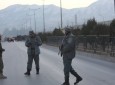 بیش از ۹۰ کشته و زخمی در دو انفجار امروز کابل