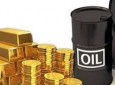 افزایش بهای نفت و ثبات طلا در بورس‌های آسیا
