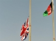 انگلیس کمک های بشردوستانه اش به افغانستان را متوقف خواهد کرد