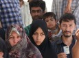 دادن اسناد هویتی به اتباع افغانستانی فاقد مدرک در ایران؛ شایعه ای که به حقیقت نزدیک شد