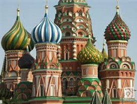 کرملین ادعای برخورداری روسیه از مدارک رسوا کننده ترامپ را رد کرد