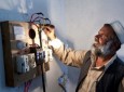 چرا برق منطقه غرب کابل بیشتر اوقات قطع است؟