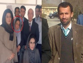 دو کارمند تلویزیون ولسی جرگه در حمله های انتحاری کابل جان باخته اند