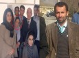 دو کارمند تلویزیون ولسی جرگه در حمله های انتحاری کابل جان باخته اند