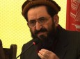 عبدالحکیم مجاهد دیگر  عضو شورای عالی صلح نیست