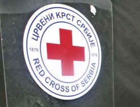 رئیس دفتر صلیب سرخ در قندوز از چنگ آدمربایان رها شد