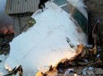 سقوط یک فروند هواپیمای باری ترکیه در قرقیزستان ۳۲ کشته بر جای گذاشت