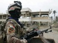 افسران صدام فرماندهی نبردهای داعش را در عراق برعهده دارند