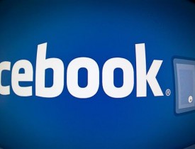تدابیر جدید فیسبوک برای مقابله با نشر اخبار جعلی