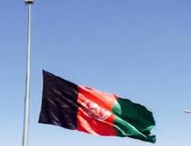 کشتگان افغان برای یادبود سزاوارترند!