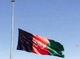 کشتگان افغان برای یادبود سزاوارترند!