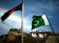 اظهارات اشرف غنی خطاب به رییس استخبارات پاکستان، گرفتن انتقام یا دادن سند مداخله بیشتر