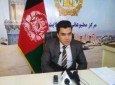 افغانستان خواستار افزایش سهمیه ی بیشتر  در مسابقات دهه فجر ایران شد