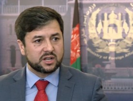 وضعیت مهاجرین افغانستان در پاکستان، ایران و کشورهای اروپایی مورد بررسی قرار گرفت