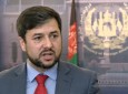 وضعیت مهاجرین افغانستان در پاکستان، ایران و کشورهای اروپایی مورد بررسی قرار گرفت