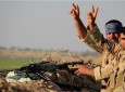 شرق موصل، پایتخت خودخوانده داعش آزاد شد