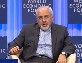 ایران و عربستان باید حول بحران سوریه با یکدیگر همکاری کنند