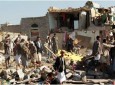 عربستان فاجعه ای تاریخی را رقم زد