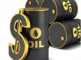 افزایش بهای جهانی نفت و ثبات طلا