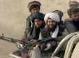 حمله انتحاری در تجمع طالبان در قندوز