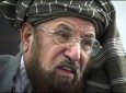 آگاهان سیاسی: رهبر جمعیت علمای پاکستان آن توانایی را ندارد که در افغانستان صلح بیاورد