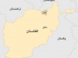 والی خودخوانده طالبان در قندوز به دست انتحاری های داعش زخمی شد
