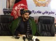 مدیریت ضد تروریزم فرماندهی پولیس هرات با طالبان همکاری می کند