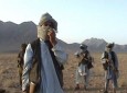 رونق محاکم طالبان در نبود قاضی و دادستان در ولسوالی های غور