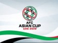 تیم ملی فوتبال افغانستان با اردن ، ویتنام و کمبودیا هم گروه شد