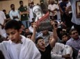 تداوم تحصن بحرینی‌ها مقابل منزل شیخ عیسی قاسم و ادامه درگیری‌ها