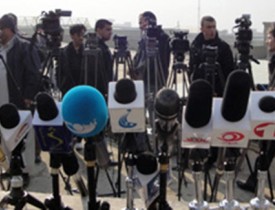 سال آینده ۱۵ رسانه در هرات بسته خواهد شد