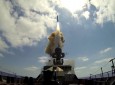 موشک های قدرتمند روسی که آمریکایی ها را نگران کرده است