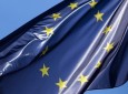 اتحادیه اروپا از شهرک سازی در کرانه باختری انتقاد کرد