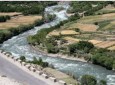 تلاش پاکستان برای انعقاد قرارداد آبی با افغانستان