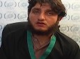 بازداشت پنچ تن از اعضای گروه های تروریستی طالبان و داعش در ننگرهار