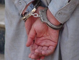 سه کارمند اداره گمرک هرات به ظن اختلاس توسط امنیت ملی بازداشت شدند