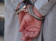سه کارمند اداره گمرک هرات به ظن اختلاس توسط امنیت ملی بازداشت شدند