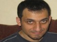 آل سعود نویسنده معترض را به ۷ سال حبس محکوم کرد